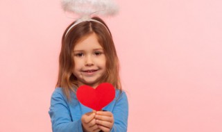 稳重有内涵的女孩名字 成熟稳重的女孩名字有哪些