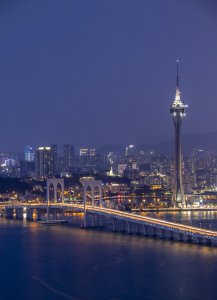 珠海有什么好玩的地方 珠海旅游必打卡的7个景点攻略