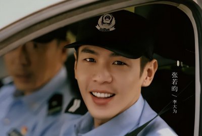 2023电视剧推荐排行榜 今年十佳热播又好看国产电视剧