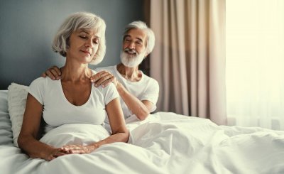 老夫少妻的婚姻谁吃亏 老夫少妻最后会幸福吗