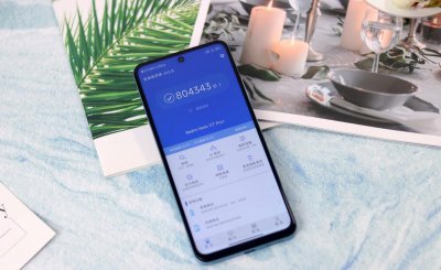 性价比高的5g手机推荐 一千多的5g手机性价比排行榜