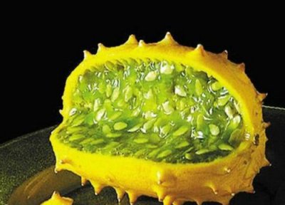 火参果皮怎么吃 火参果皮可以吃吗