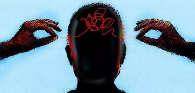 偏执型人格障碍主要表现 偏执型人格的特征和形成原因