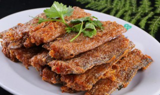 罐头鱼开了放4天能吃吗 罐头鱼开了放4天还能吃吗