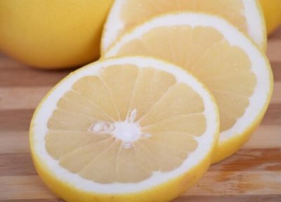 低糖的水果有哪些 含糖低的水果排行榜