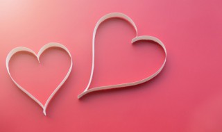 抖音撩人情话 打动人心的爱情句子