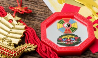 什么塔可以辟邪保平安 可以辟邪保平安的塔