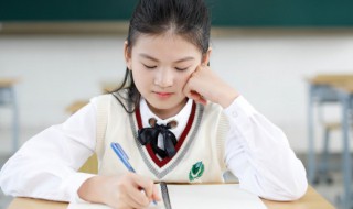 西宁海拔多少 西宁海拔有多少米