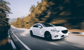 车里带什么好物件 车里需要带什么物件