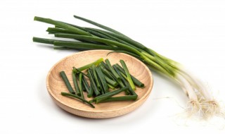 有什么大葱冬季储存的方法 有什哪些大葱冬季储存的方法