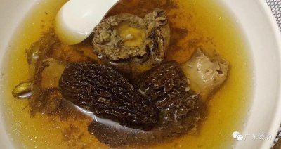 鲍鱼和什么煲汤最佳 鲍鱼与什么食材一起炖汤更有营养