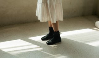 梦见鞋什么意思 睡觉的时候梦见鞋暗示