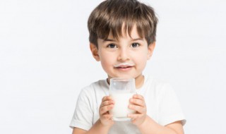 驼奶是凉性还是热性 驼奶属于凉性还是热性的食物呢