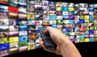 海信电视遥控器怎么用 海信电视遥控器如何用