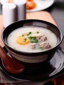 鸡蛋汤的做法 简单营养美味的6种鸡蛋汤做法