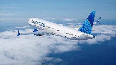 化妆品能带上飞机么 液体乳和固态霜能带上飞机吗