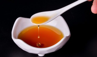 食用油过期用途 过期的食用油有何用途