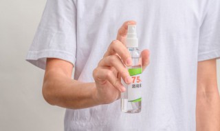 误喝消毒水怎么办 喝了消毒水怎么办