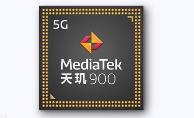 天玑900值得买吗 天玑900处理器档次性价比怎么样