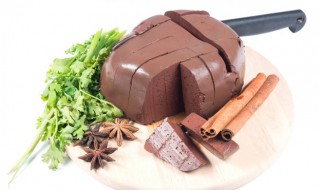 新鲜猪血保存技巧 新鲜猪血如何保存更好