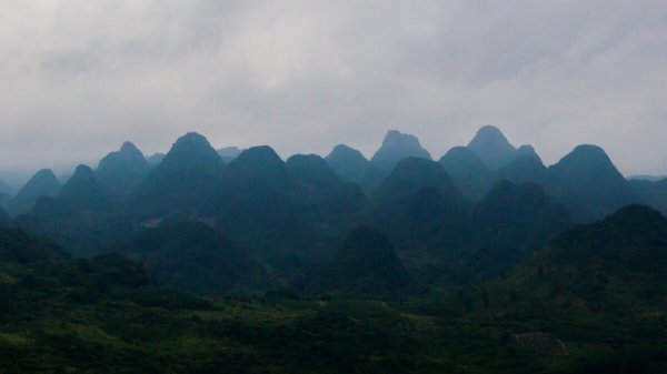 广东省英德市属于哪个市