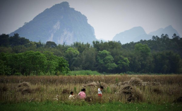 广东省英德市属于哪个市
