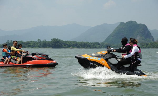 广东省英德市属于哪个市