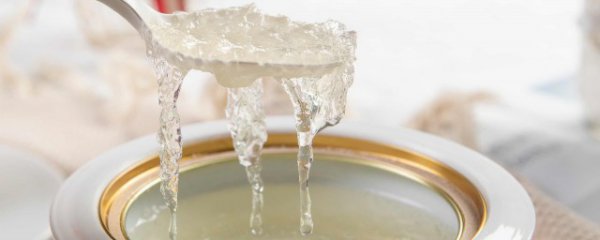 燕窝炖好了能隔夜吃吗