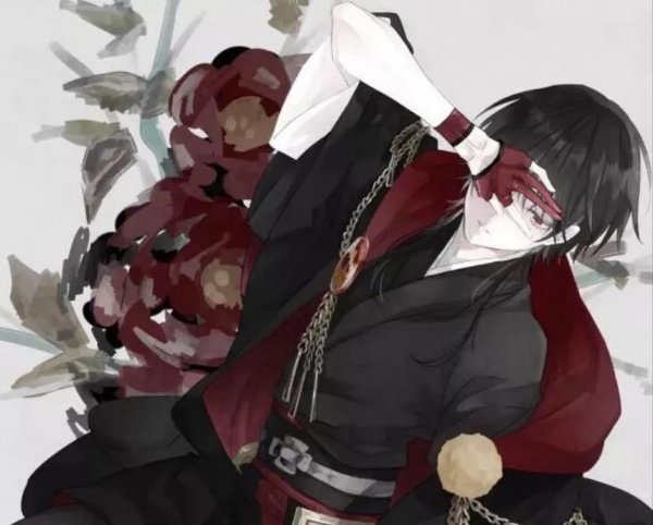 5本高质量巫师流小说推荐