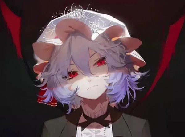 5本高质量巫师流小说推荐