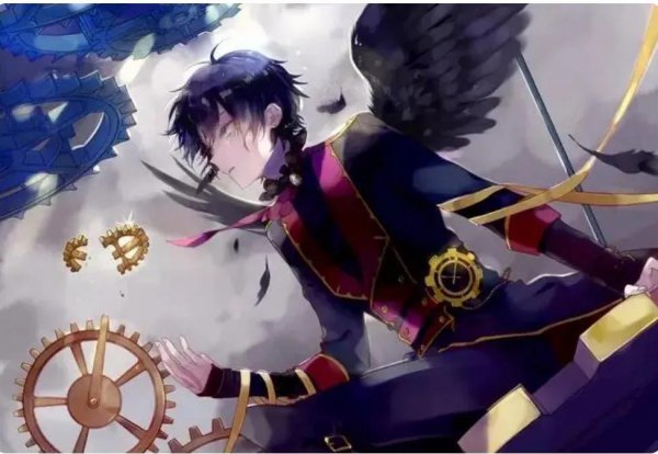 5本高质量巫师流小说推荐