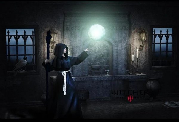 5本高质量巫师流小说推荐