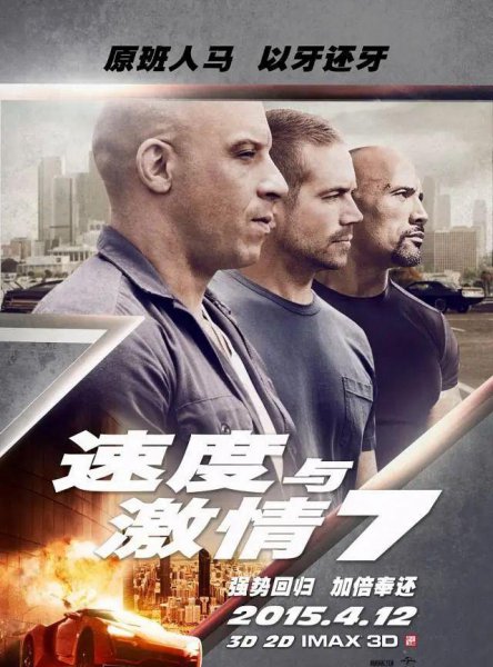 顶级跑车排行榜前十名