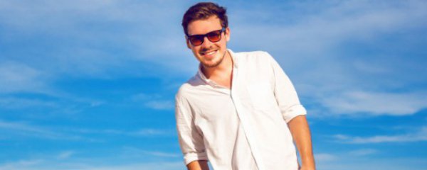 海南冬季旅游需要准备什么