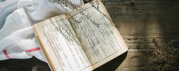 干净励志的正能量句子简短