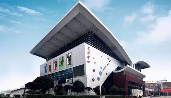 四川最好的民办二本大学排名