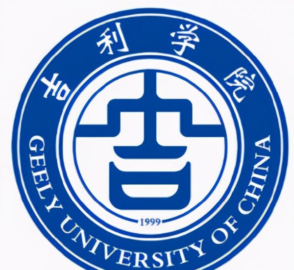 四川最好的民办二本大学排名