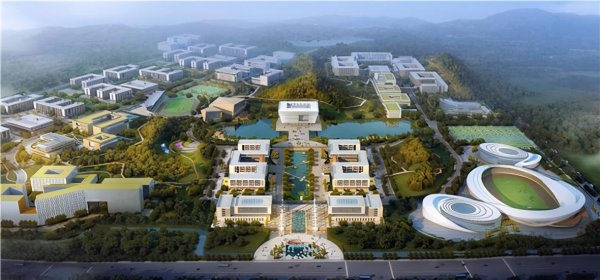 四川最好的民办二本大学排名