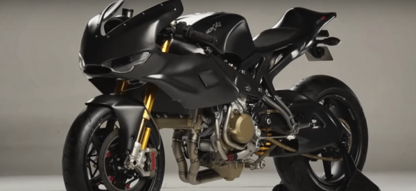 摩托车报废标准新规2022