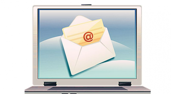 电脑锁屏密码忘记了怎么办