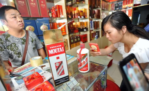 女生去男生家里带什么东西