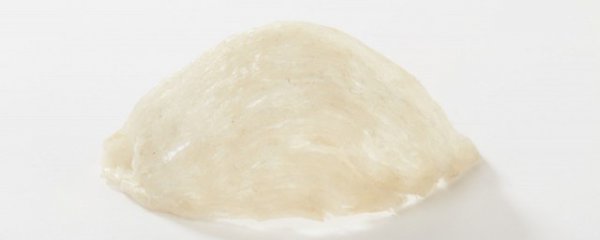 怎么分辨燕窝的好坏