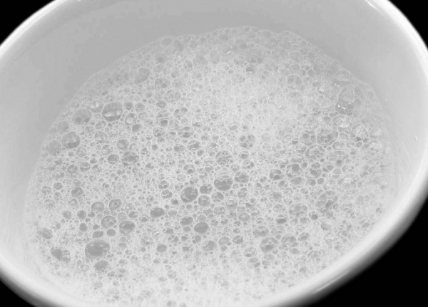 已经缩水的衣服怎么恢复