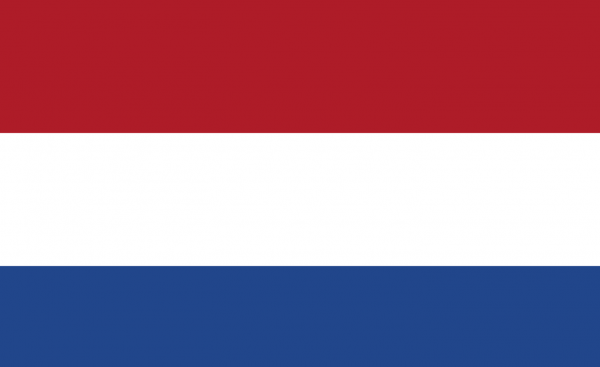 荷兰是哪个洲的国家