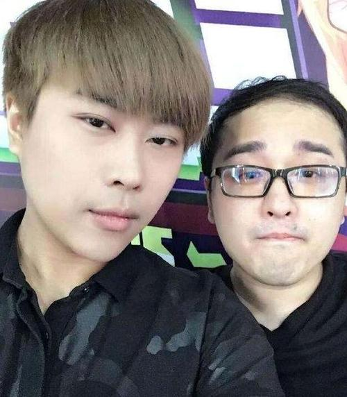 李庄白肉表面兄弟什么梗