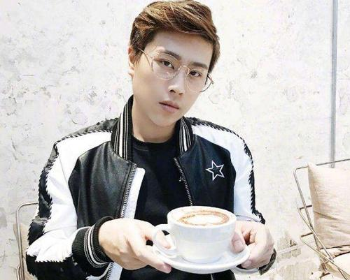 李庄白肉表面兄弟什么梗