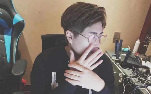 李庄白肉表面兄弟什么梗