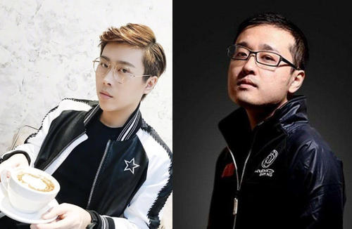 李庄白肉表面兄弟什么梗