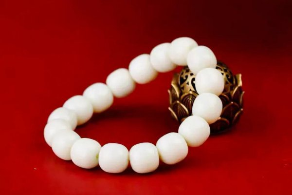 米达料属于什么档次