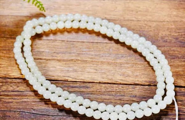 米达料属于什么档次